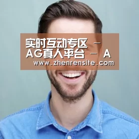 张律师(图1)
