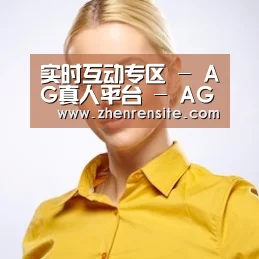 陈律师(图1)
